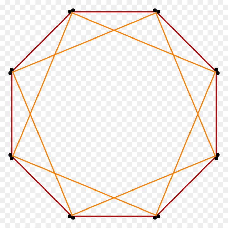 Hexagon Background