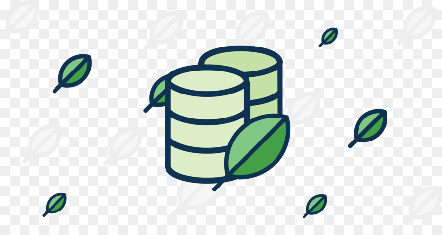 MongoDB, Inc. Database Scalabilità Clip art - attività commerciale
