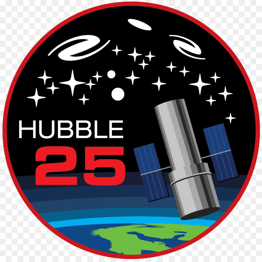 Hubble Space Teleskop den Weltraum Universum - Nasa