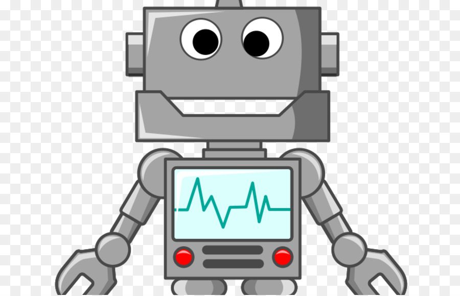 Humanoide Roboter Napa Valley Unified School District, Wissenschaft, Technologie, ingenieurwesen und Mathematik - Roboter