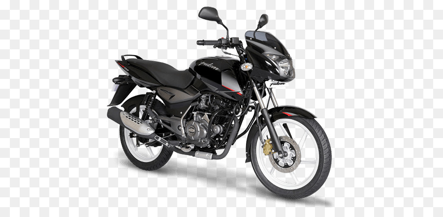 Bajaj Auto Bajaj Pulsar Moto Moto India - moto