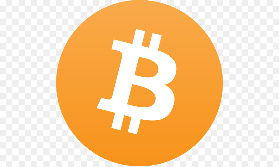 Blockchain Bitcoin Cryptocurrency Ethereum - Bitcoin