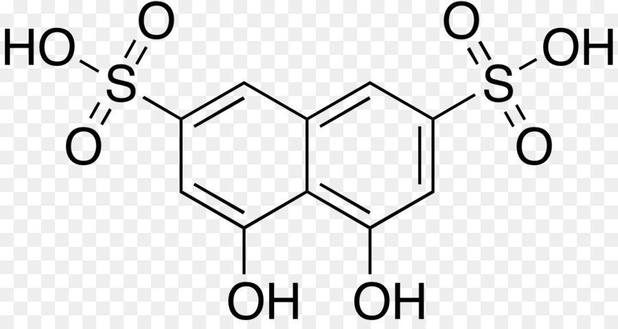 Composto chimico sostanza Chimica Aminoacido Tirosina Chimica - 2acrylamido2methylpropane solfonico