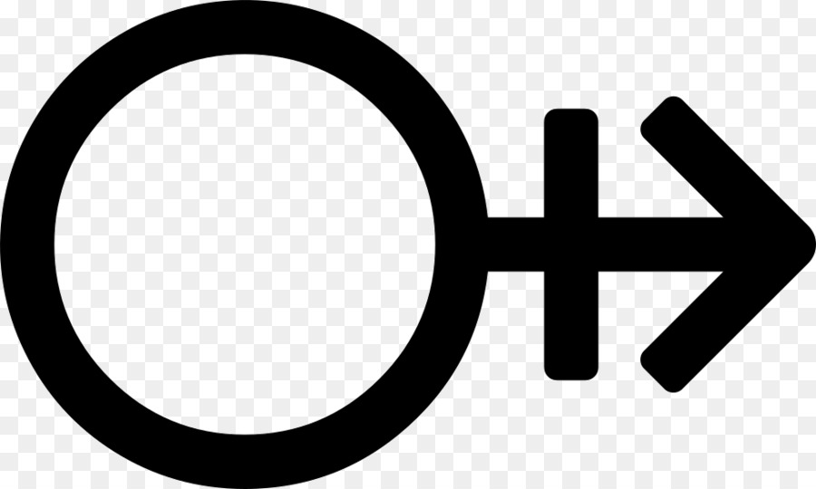Logo Computer-Icons Geschlecht-symbol-clipart - Symbol