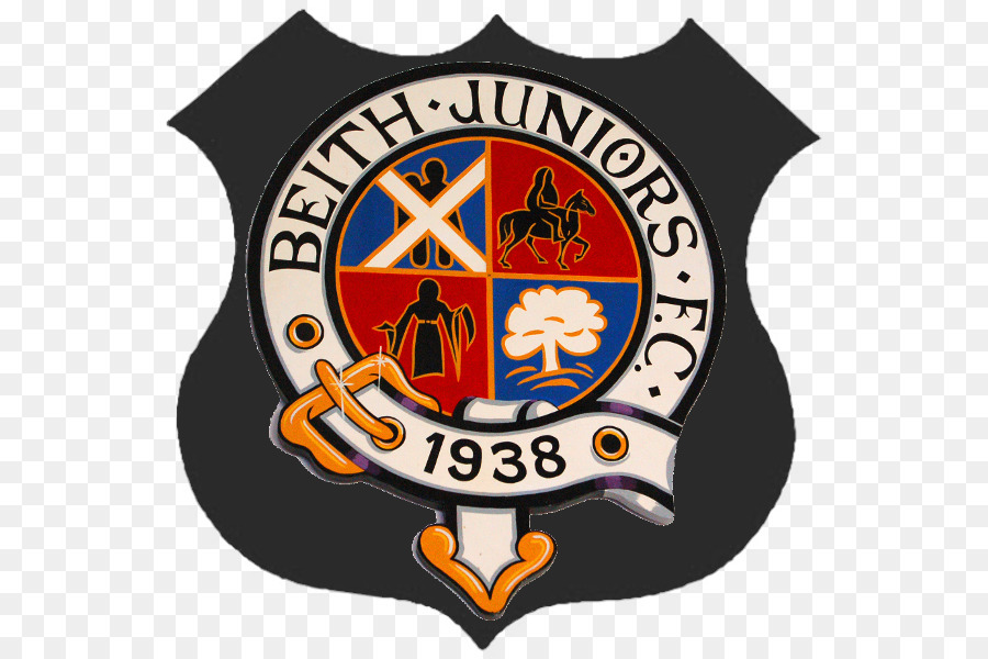Beith Juniors F. C. Auchinleck Talbot F. C., Scottish Junior Cup Glenafton Athletic F. C. - Fußball