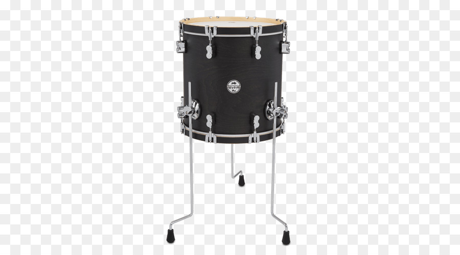 Bass Drums, Tom Toms Snare Schlagzeug, Timbales - Trommel tom