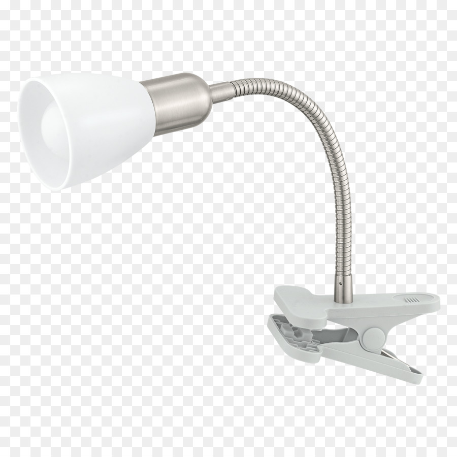 Lampada plafoniera di Illuminazione EGLO PiterShopSvet - lampada