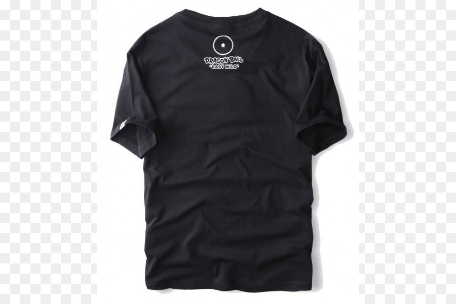 Langarm T shirt Polo shirt Langarm T shirt - T Shirt