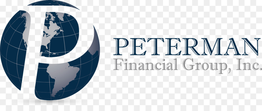 Peterman Gruppo Finanziario storia di Credito a interesse Composto Finanza - lane hipple wealth management del gruppo