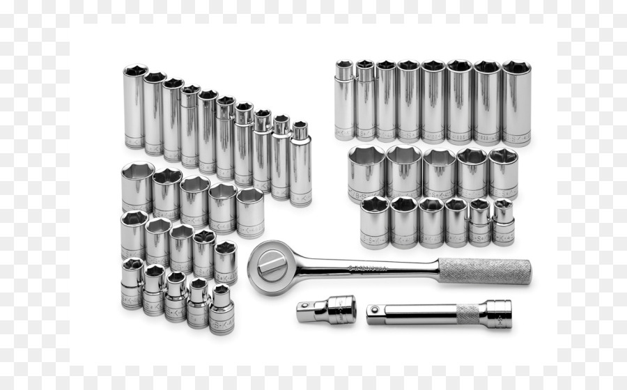 SK Handwerkzeuge, Steckschlüssel, Schraubenschlüssel - andere