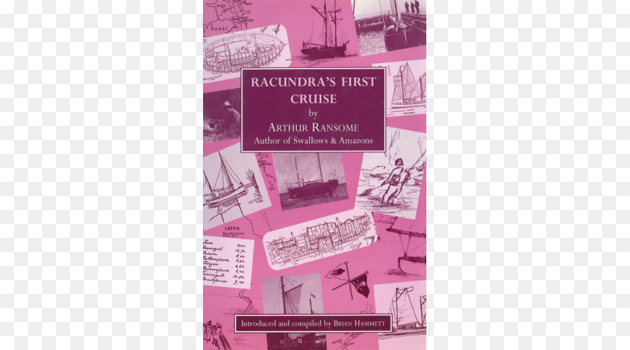 Racundra 'in die Erste Kreuzfahrt Racundra' in der Dritten Kreuzfahrt Buch von Autor Biographie - Buchen