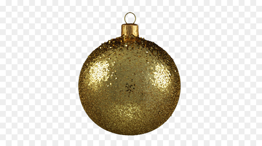 Weihnachten ornament 01504 Messing Millimeter - Weihnachten