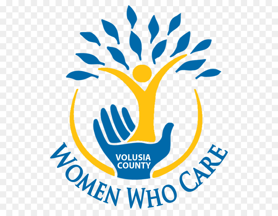San Diego Quỹ từ Thiện của tổ chức từ Thiện - chăm sóc người phụ nữ