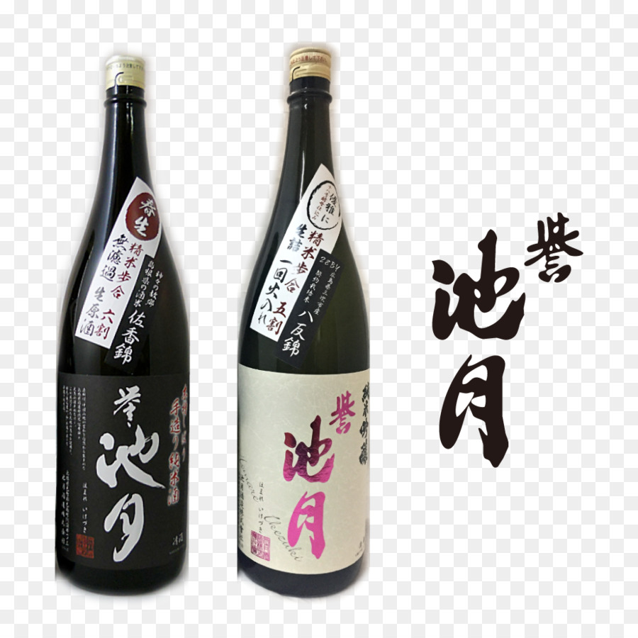 Die Anwendung tritt in das system, Elefanten, Sake, Alkoholisches Getränk Shimane Präfektur sake Brauerei Union Wein - Wein