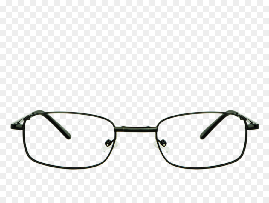 Occhiali Occhiali Da Sole Abbigliamento Occhiali - bicchieri