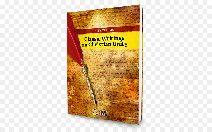 Cuốn sách Ohio Valley, Thách thức Chương một Ngày Chapel - Cuốn sách
