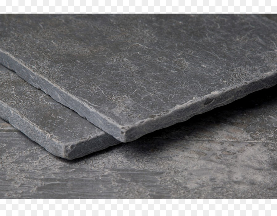 Pavimento In Marmo E Pietra Calcarea Di Piastrelle Di Metamorfismo - grigio legno