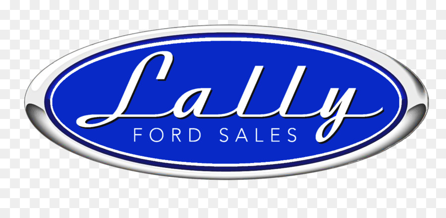 Windsor Lally Ford Autohaus Ufer - Auto