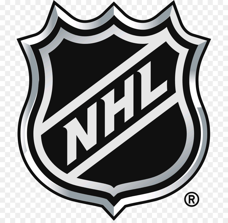 Stanley Cup Playoff della Stanley Cup 1979-80 stagione NHL NHL Inverno Classic Eastern Conference - nhl