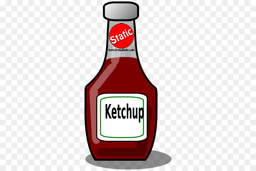 Tomato Cartoon png download - 600*600 - Free Transparent Ketchup png  Download. - CleanPNG / KissPNG