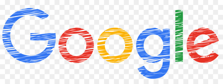 Di Ricerca di Google, Stati Uniti 2017 RAM 1500 Google Shopping - Google