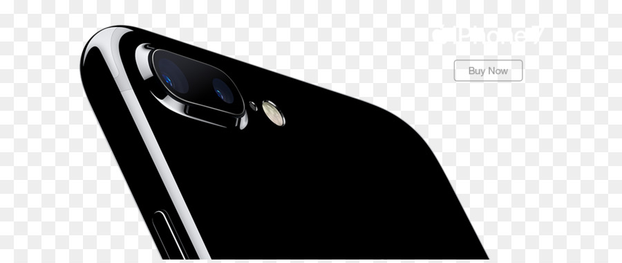 Apple iPhone 7 Plus IPhone 8 Samsung Galaxy Note 7 iPhone 6S Smartphone - Smartphone