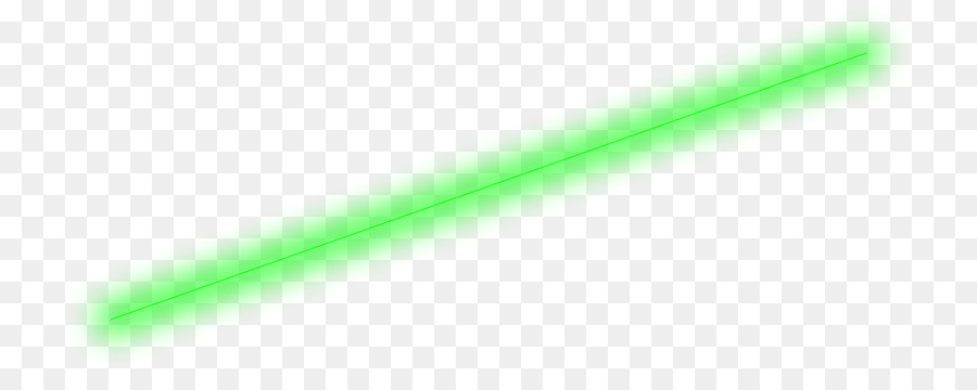 Linea Verde Angolo - linea