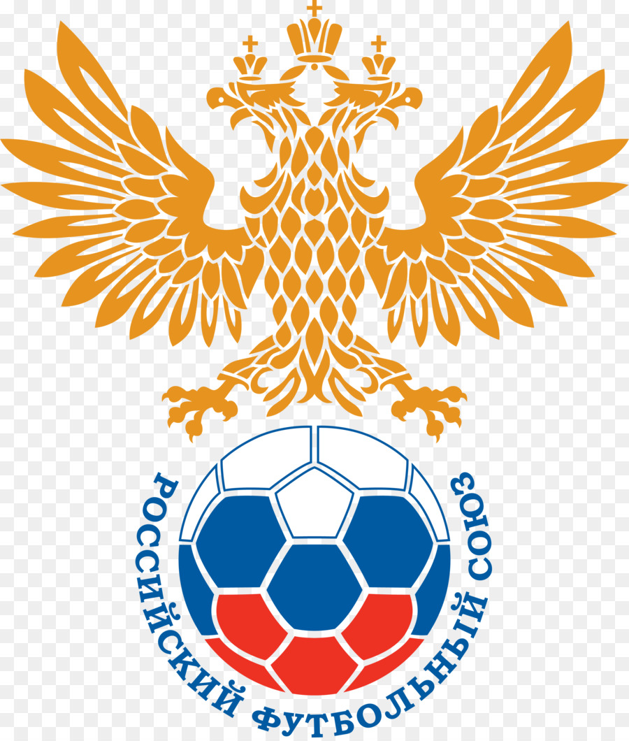 Russlands Fußball-Nationalmannschaft Fußballweltmeisterschaft 2018 Russischen Premier League 2014 FIFA World Cup - Russland
