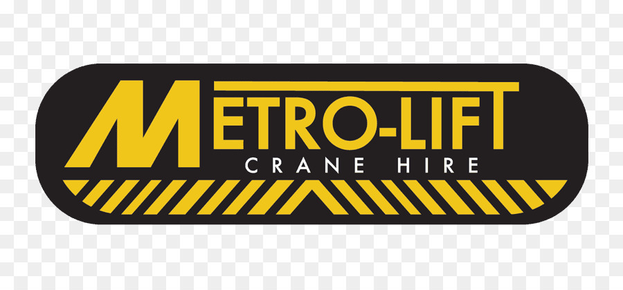 Logo Marke Crane - sicheren Betrieb