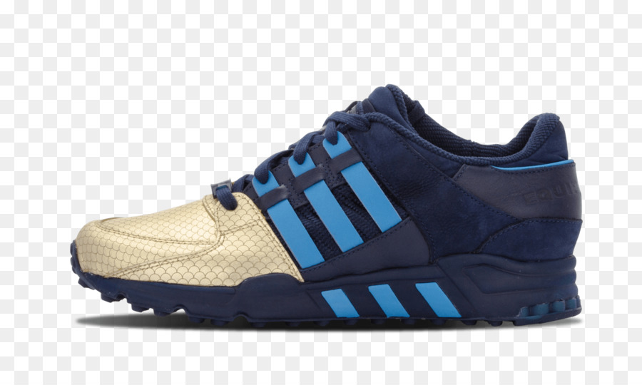 Adidas Stan Smith Sneaker Schuh Adidas Yeezy - Adidas