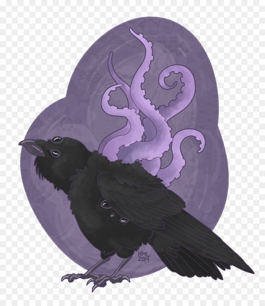 American corvo Baltimore Ravens corvo imperiale Damian Wayne - Corvo