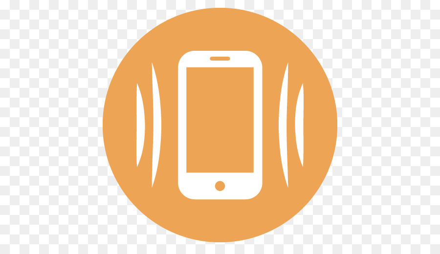Smartphone Telefon Responsive web design - Smartphone