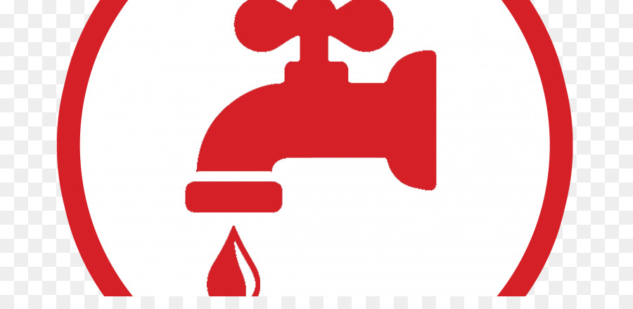 Wasserversorgung Leitungswasser Trinkwasser - Wasser