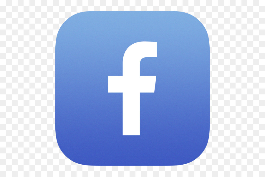 Logo, Social media Facebook iPhone-Like-button - Social Media