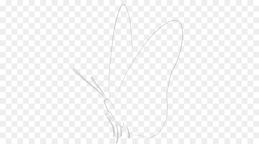 Zeichnung Desktop Wallpaper /m/02csf - 3d Schmetterling
