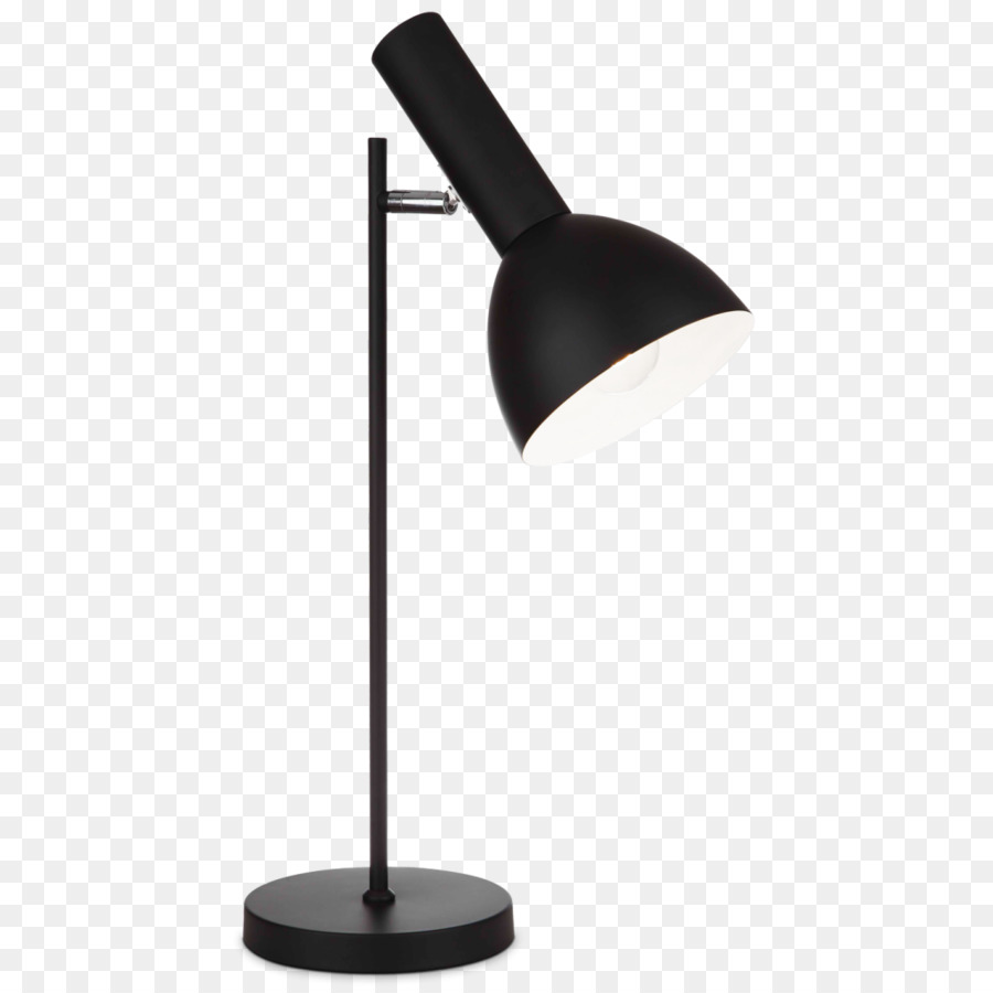 Lampe de bureau-Beleuchtung-Tisch - Lampe
