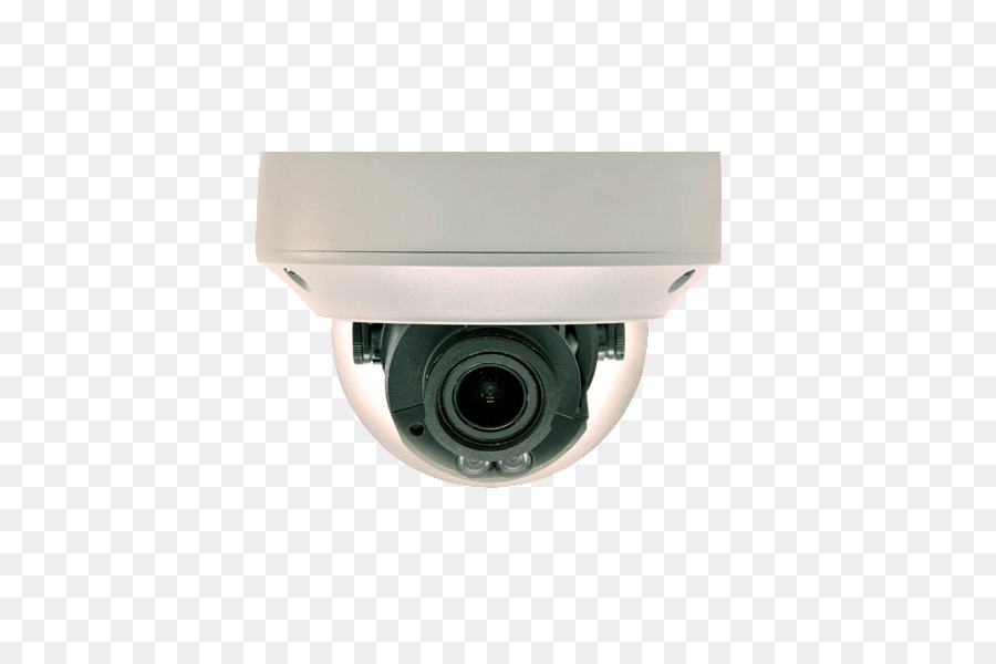 Televisione a circuito chiuso telecamera IP camera Wireless telecamera di sicurezza - fotocamera