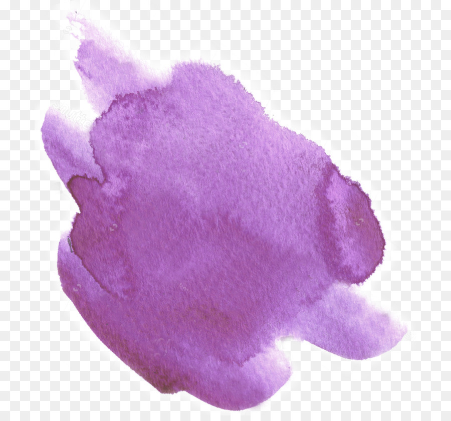Violett Violett Farbe Plüschtiere & Kuscheltiere - lila
