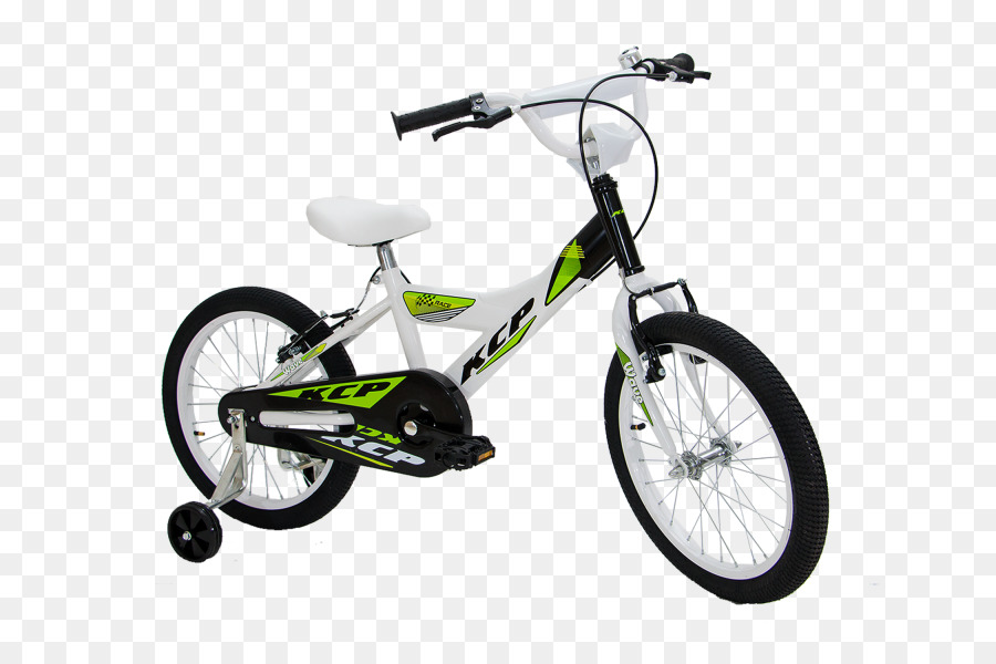 Fahrrad Räder Sarazenen Zyklen Autofelge Reifen - Kind Fahrrad