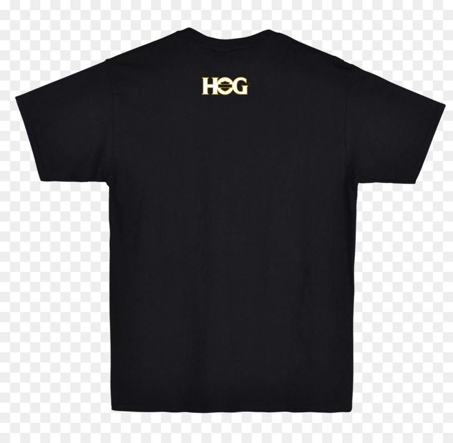 T shirt Hoodie Amazon.com Manica - Maglietta