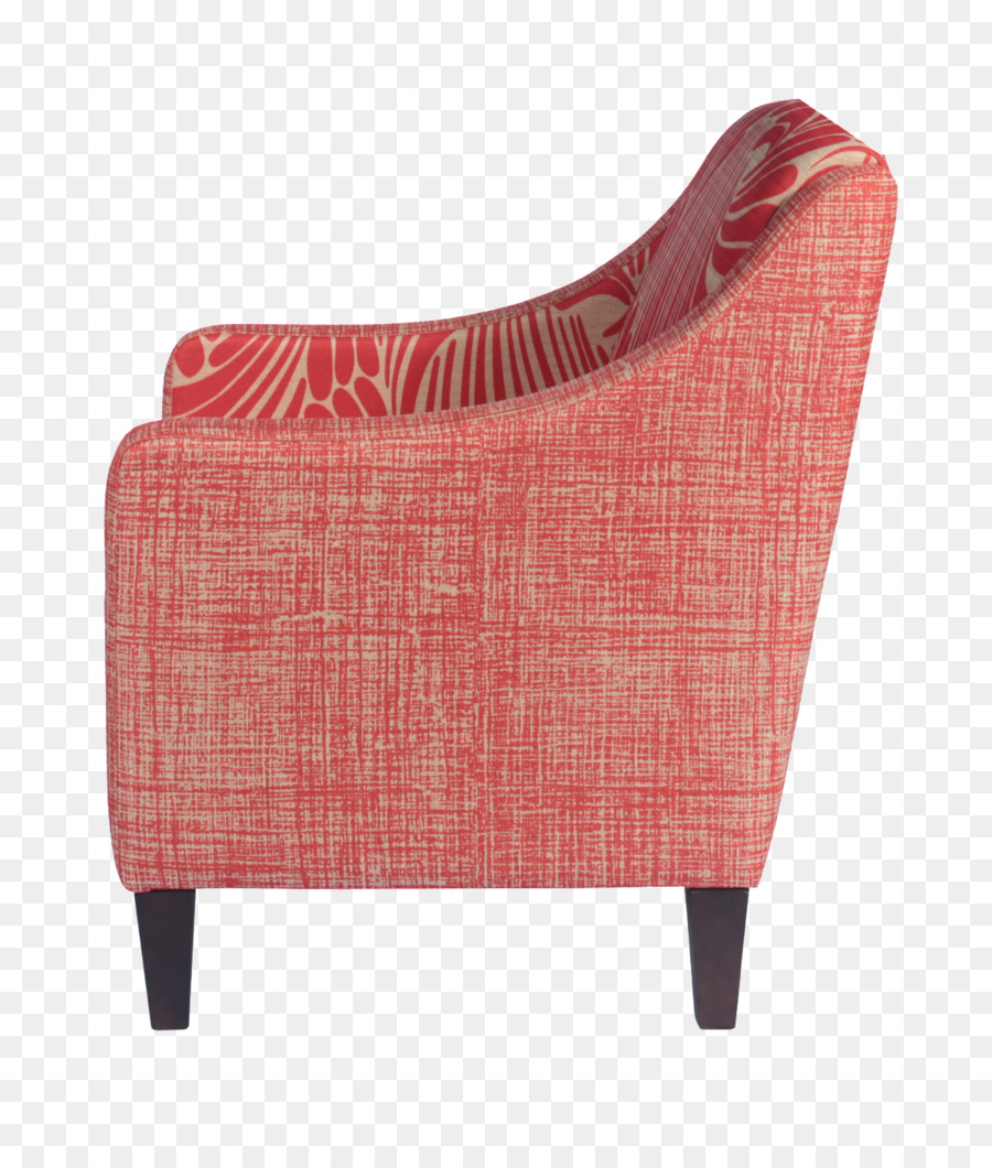Club-Sessel-Couch-Wicker - Design