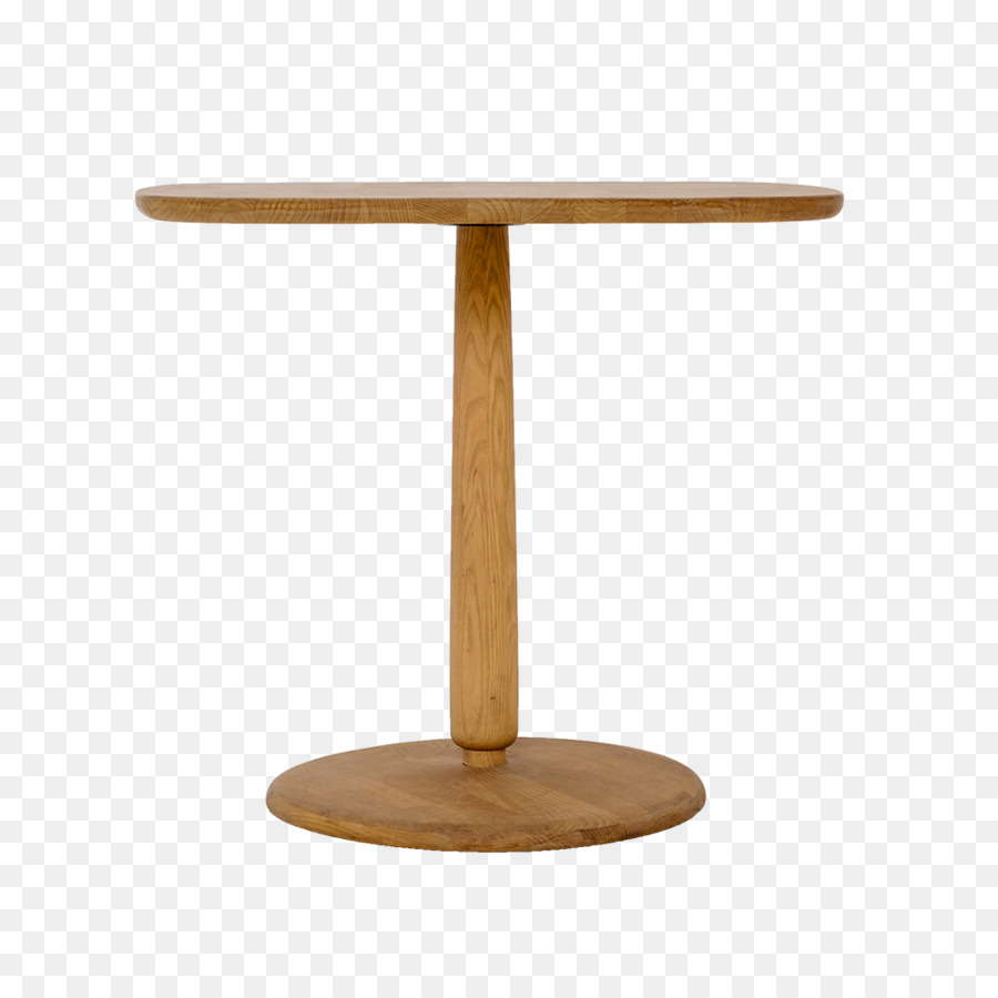 Tisch-Vorlage, Blog-Stuhl - Tabelle