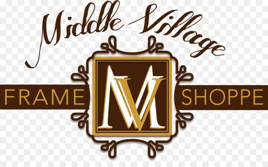 Mitte Dorf, Rahmen Shoppe (MVFS)   Shopping Marke Kunden 68th Avenue - 68th clipart
