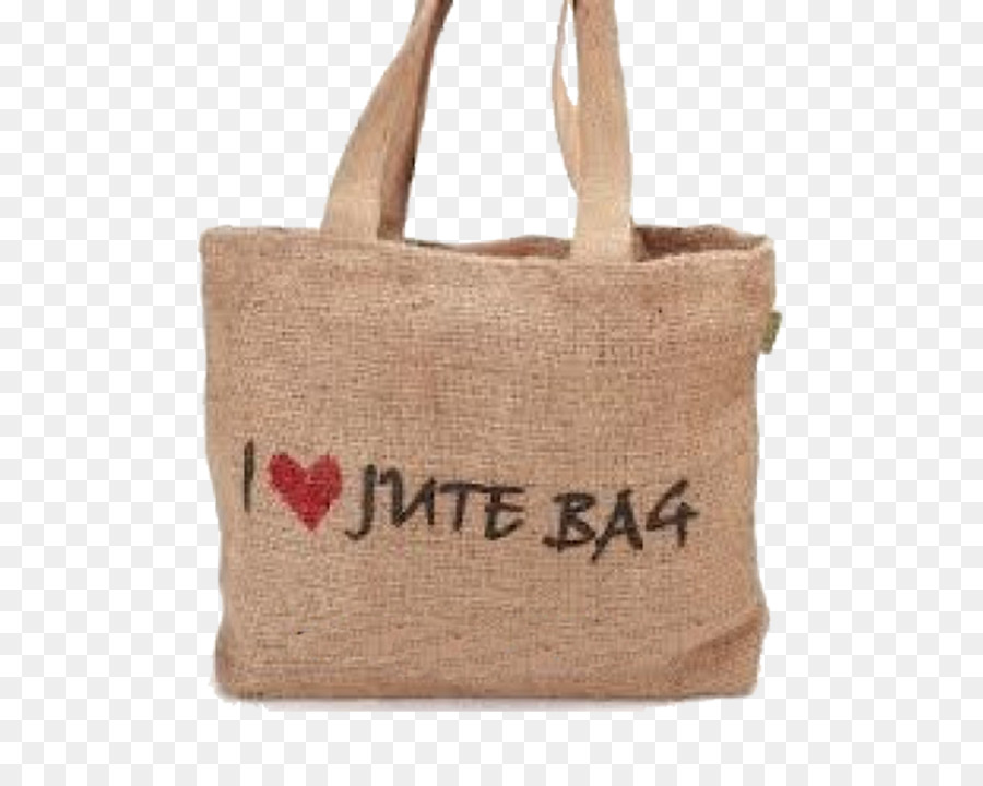 Sacchetto di Tote, sacchetto di Plastica, Tessile, Tela - borsa