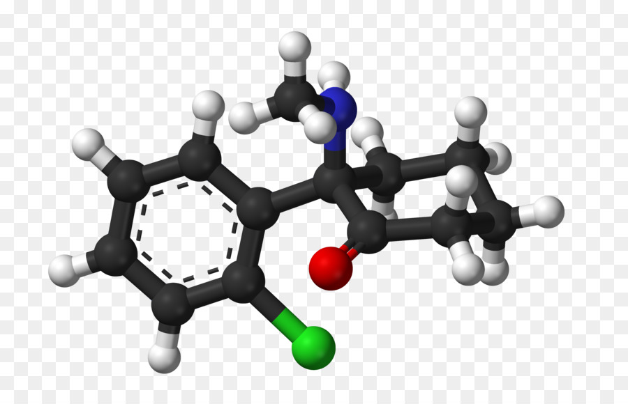 Warfarin Arzneimittel Wissenschaft Chemie Medizin - Wissenschaft
