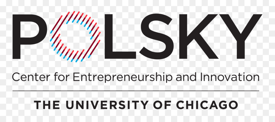 University of Chicago Booth School of Business Polsky di Cambio Nord Innovazione Imprenditorialità - attività commerciale