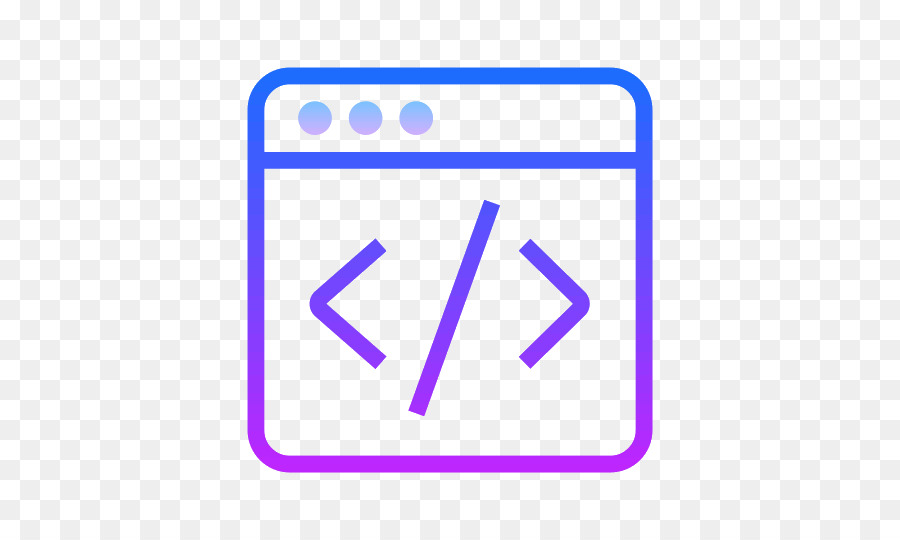 Il codice sorgente Icone di Computer in programmazione di Computer di controllo di Versione di Visual Studio Codice - altri