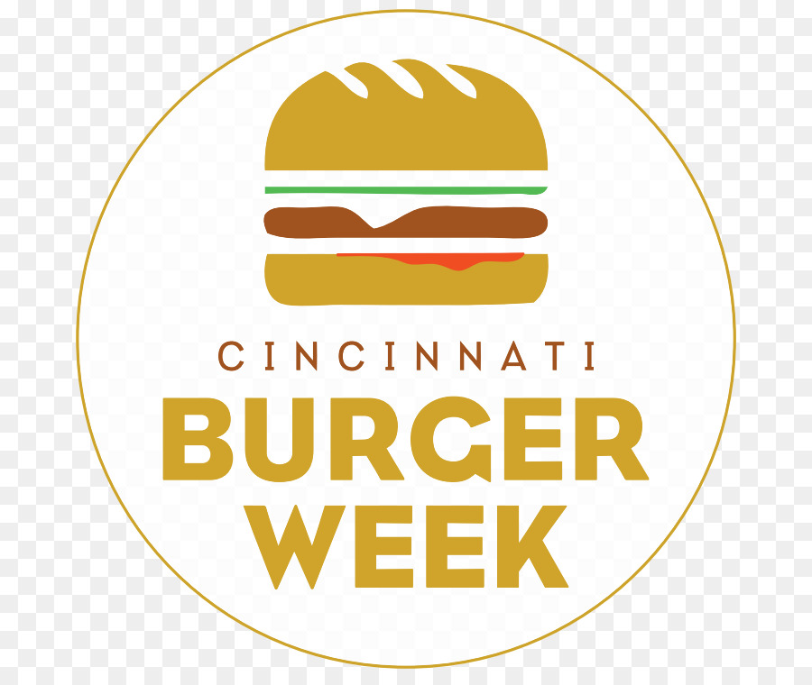 Bánh Hamburger Cincinnati Nhà Hàng Đầu Bếp Thịt Bò - le burger tuần