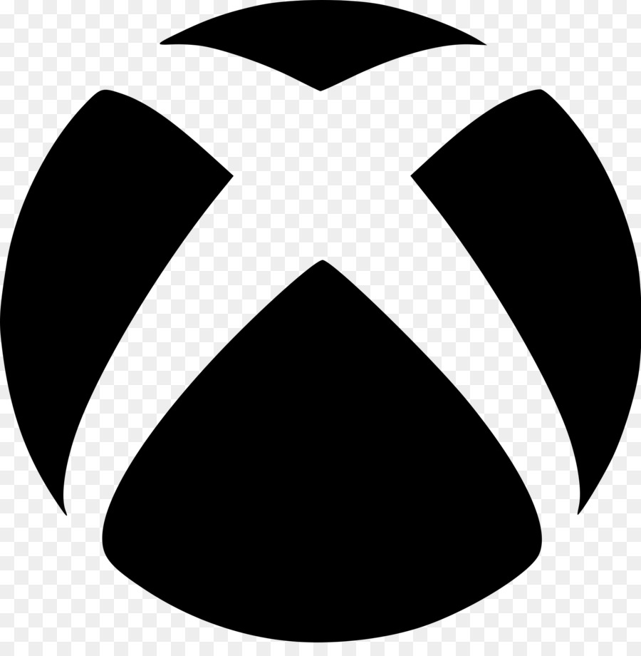 Il controller di Xbox 360 Icone del Computer - Mille nove cento venti