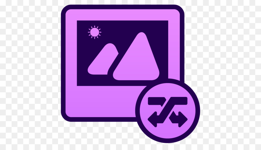 Computer Icons Clip art - Adobe Flash Lite